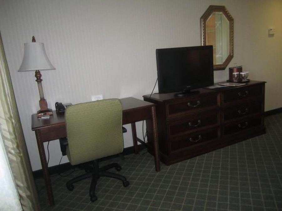 Clarion Hotel & Suites Hamden-New Haven Ngoại thất bức ảnh